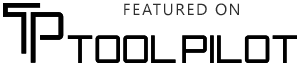 Brand Guidelines ToolPilot