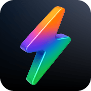 StackNinja Logo