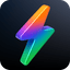 StackNinja Icon