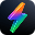 StackNinja Logo