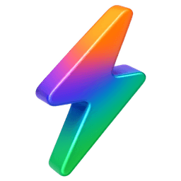 Stack Ninja Logo