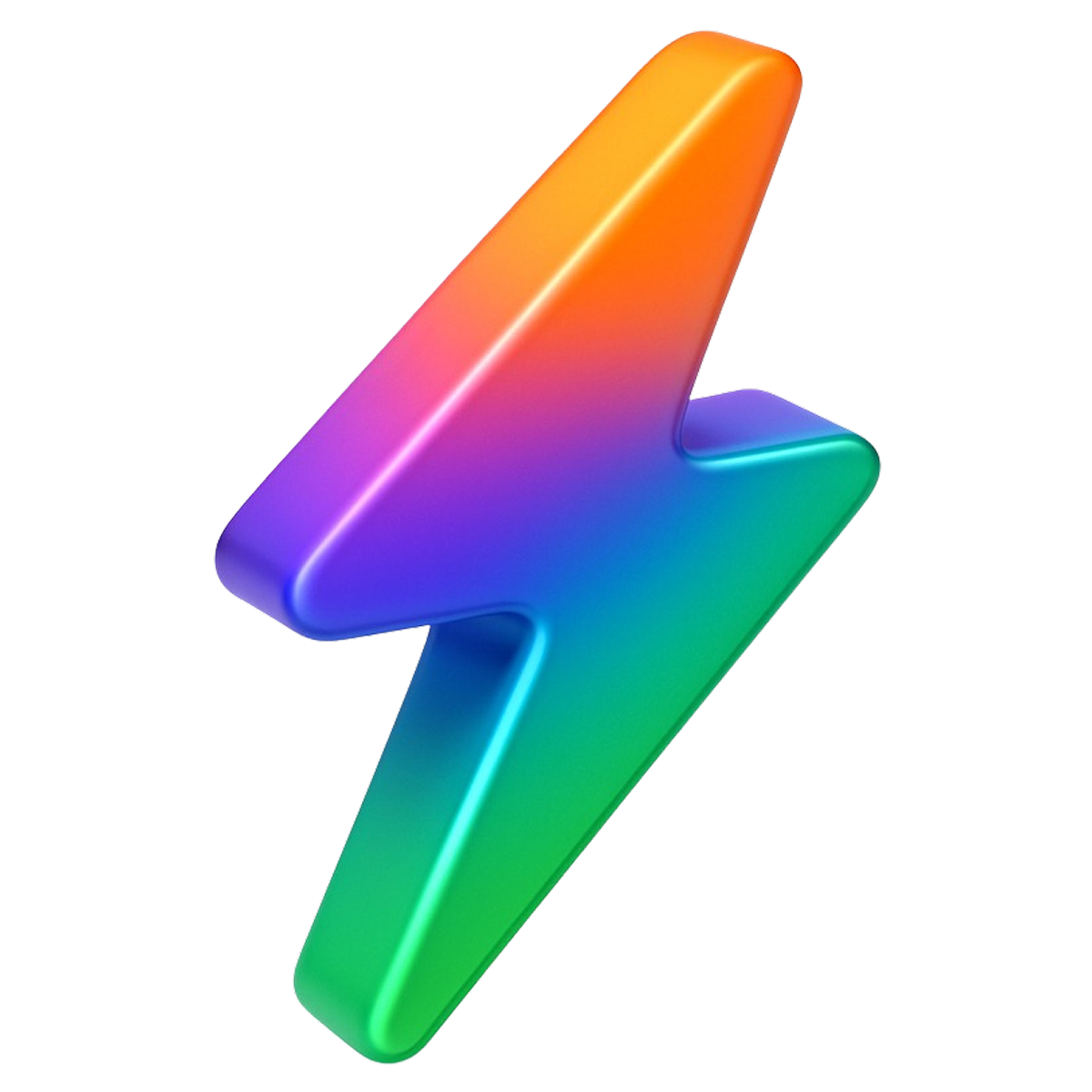 Stack Ninja Icon
